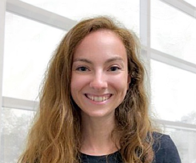 Laura Nelson, PTA
